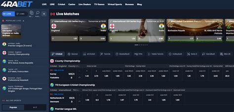 4rabet login|4rabet games.